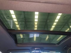Geely Xingrui 2023 1.5T Diesel Fuyao Edition - ფოტო 17