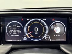 GAC Aion GS8 2022 Pioneer Series 2.0T GDI FWD Luxury Smart Connected Edition 7-Seater - ფოტო 10