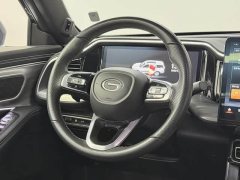 GAC Aion GS8 2022 Pioneer Series 2.0T GDI FWD Luxury Smart Connected Edition 7-Seater - ფოტო 16
