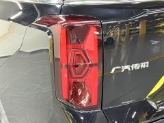 GAC Aion GS8 2022 Pioneer Series 2.0T GDI FWD Luxury Smart Connected Edition 7-Seater - ფოტო 6