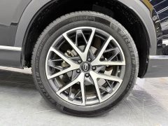 GAC Aion GS8 2022 Pioneer Series 2.0T GDI FWD Luxury Smart Connected Edition 7-Seater - ფოტო 7