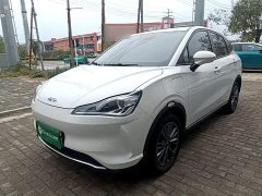 Neta V Tide 400 Lite - ფოტო 1