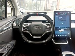 Neta V Tide 400 Lite - ფოტო 10