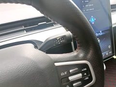 Neta V Tide 400 Lite - ფოტო 13