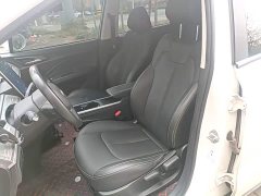 Neta V Tide 400 Lite - ფოტო 14