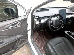 Neta V Tide 400 Lite - ფოტო 15