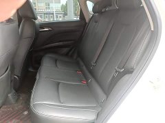 Neta V Tide 400 Lite - ფოტო 16