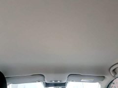 Neta V Tide 400 Lite - ფოტო 17