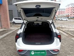 Neta V Tide 400 Lite - ფოტო 18