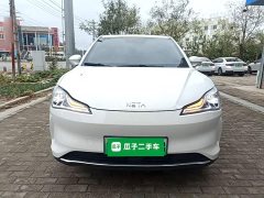 Neta V Tide 400 Lite - ფოტო 2