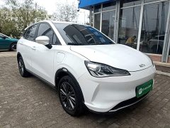 Neta V Tide 400 Lite - ფოტო 3