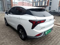 Neta V Tide 400 Lite - ფოტო 4