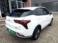 Neta V Tide 400 Lite - ფოტო 6