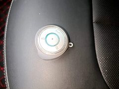 Neta V Tide 400 Lite - ფოტო 8