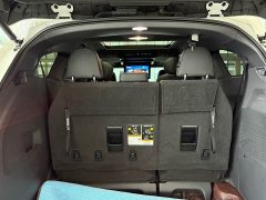 Toyota Grevias 2023 2.5L Hybrid Premium VIP Edition - ფოტო 13