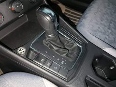 Volkswagen Lavida Facelift 1.5L Automatic Manyi Edition - ფოტო 13