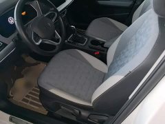 Volkswagen Lavida Facelift 1.5L Automatic Manyi Edition - ფოტო 14