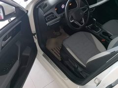 Volkswagen Lavida Facelift 1.5L Automatic Manyi Edition - ფოტო 15