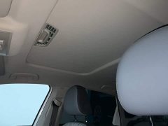 Volkswagen Lavida Facelift 1.5L Automatic Manyi Edition - ფოტო 17