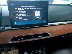 BYD e2 Luxury - ფოტო 12