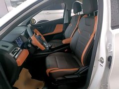 BYD e2 Luxury - ფოტო 14