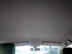 BYD e2 Luxury - ფოტო 17