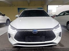 BYD e2 Luxury - ფოტო 2
