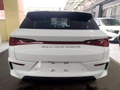 BYD e2 Luxury - ფოტო 5