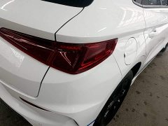 BYD e2 Luxury - ფოტო 7