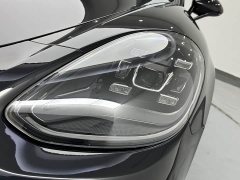 Porsche Panamera 2.9T - ფოტო 16