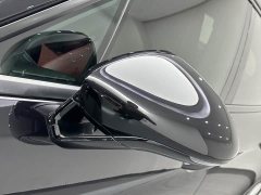 Porsche Panamera 2.9T - ფოტო 18