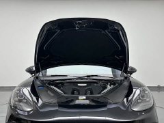 Porsche Panamera 2.9T - ფოტო 19