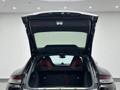 Porsche Panamera 2.9T - ფოტო 20