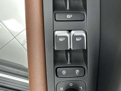 Geely Emgrand X6 2021 PRO 1.4T Automatic Luxury - ფოტო 14