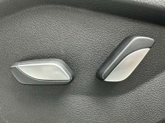 Geely Emgrand X6 2021 PRO 1.4T Automatic Luxury - ფოტო 15