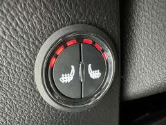 Geely Emgrand X6 2021 PRO 1.4T Automatic Luxury - ფოტო 16