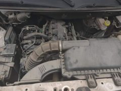 Wuling Hongguang V 2022 1.5L Dynamic Comfort Electric Power Steering - ფოტო 10