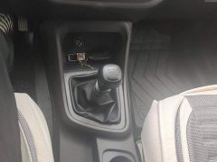 Wuling Hongguang V 2022 1.5L Dynamic Comfort Electric Power Steering - ფოტო 16