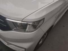 Wuling Hongguang V 2022 1.5L Dynamic Comfort Electric Power Steering - ფოტო 5