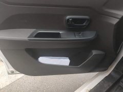 Wuling Hongguang V 2022 1.5L Dynamic Comfort Electric Power Steering - ფოტო 7