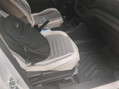 Wuling Hongguang V 2022 1.5L Dynamic Comfort Electric Power Steering - ფოტო 8