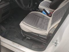 Wuling Hongguang V 2022 1.5L Dynamic Comfort Electric Power Steering - ფოტო 9