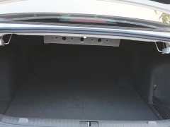 Chery Arrizo 8 2023 High-Performance Edition 2.0T DCT - ფოტო 11
