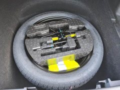 Chery Arrizo 8 2023 High-Performance Edition 2.0T DCT - ფოტო 12
