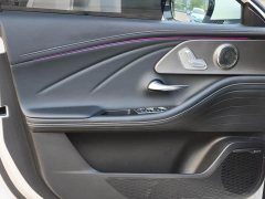 Chery Arrizo 8 2023 High-Performance Edition 2.0T DCT - ფოტო 13