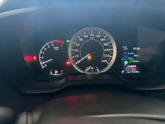 Toyota Corolla 1.2T Pioneer Edition - ფოტო 8