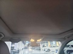 BMW 3 Series 325Li M Sport Package - ფოტო 18