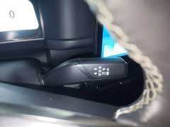 Chery iCAR 03T 2024 520km RWD Long Range - ფოტო 13