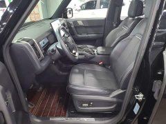 Chery iCAR 03T 2024 520km RWD Long Range - ფოტო 14