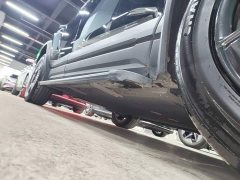 Chery iCAR 03T 2024 520km RWD Long Range - ფოტო 20